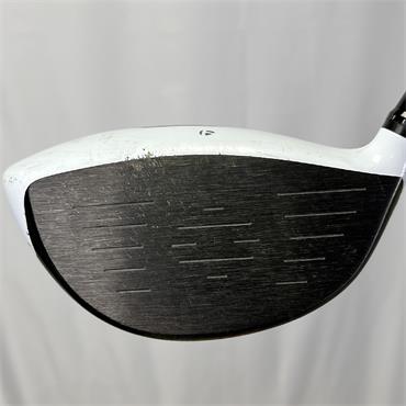 TaylorMade M2 9.5 Matrix Radix 7 XStiff Driver Gents RH