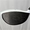 TaylorMade M2 9.5 Matrix Radix 7 XStiff Driver Gents RH