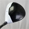 TaylorMade M2 9.5 Matrix Radix 7 XStiff Driver Gents RH