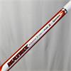 TaylorMade M2 9.5 Matrix Radix 7 XStiff Driver Gents RH