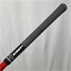 TaylorMade M2 9.5 Matrix Radix 7 XStiff Driver Gents RH
