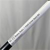TaylorMade M2 9.5 Matrix Radix 7 XStiff Driver Gents RH