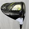 TaylorMade M2 9.5 Matrix Radix 7 XStiff Driver Gents RH