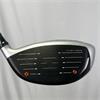 TaylorMade M6 10.5 Tour AD VR5 Stiff Driver Gents LH