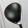 TaylorMade M6 10.5 Tour AD VR5 Stiff Driver Gents LH