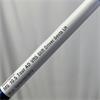 TaylorMade M6 10.5 Tour AD VR5 Stiff Driver Gents LH