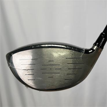 TaylorMade 25 RBZ 10.5 Graphite Stiff Driver Gents RH