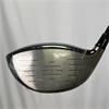 TaylorMade 25 RBZ 10.5 Graphite Stiff Driver Gents RH