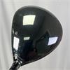 TaylorMade 25 RBZ 10.5 Graphite Stiff Driver Gents RH
