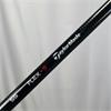 TaylorMade 25 RBZ 10.5 Graphite Stiff Driver Gents RH