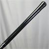 TaylorMade 25 RBZ 10.5 Graphite Stiff Driver Gents RH