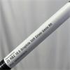 TaylorMade 25 RBZ 10.5 Graphite Stiff Driver Gents RH