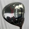 TaylorMade 25 RBZ 10.5 Graphite Stiff Driver Gents RH