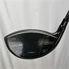 TaylorMade Qi35 9.0 Ventus 5 Regular Driver Gents RH
