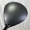 TaylorMade Qi35 9.0 Ventus 5 Regular Driver Gents RH