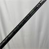 TaylorMade Qi35 9.0 Ventus 5 Regular Driver Gents RH