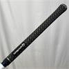 TaylorMade Qi35 9.0 Ventus 5 Regular Driver Gents RH