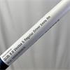TaylorMade Qi35 9.0 Ventus 5 Regular Driver Gents RH