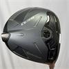 TaylorMade Qi35 9.0 Ventus 5 Regular Driver Gents RH