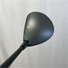 TaylorMade Qi35 Tour #3 Tensei 65 Regular Fairway Gents RH