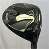 TaylorMade Qi35 Tour #3 Tensei 65 Regular Fairway Gents RH