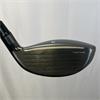 TaylorMade Qi35 #3 Ventus FW Regular Fairway Gents LH