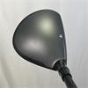 TaylorMade Qi35 #3 Ventus FW Regular Fairway Gents LH