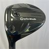 TaylorMade Qi35 #3 Ventus FW Regular Fairway Gents LH
