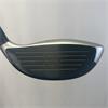 TaylorMade M4 #3 Atmos Regular Fairway Gents LH