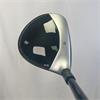 TaylorMade M4 #3 Atmos Regular Fairway Gents LH