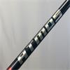 TaylorMade M4 #3 Atmos Regular Fairway Gents LH
