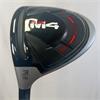 TaylorMade M4 #3 Atmos Regular Fairway Gents LH