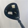 TaylorMade Qi10 #5 Ventus Regular Fairway Gents LH