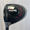 TaylorMade M4 #3 Atmos Red 6 Stiff Fairway Gents LH