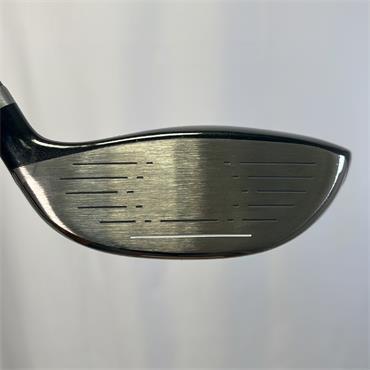 TaylorMade RBZ Speedlite #3 Regular Fairway Gents LH