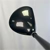 TaylorMade RBZ Speedlite #3 Regular Fairway Gents LH