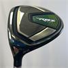 TaylorMade RBZ Speedlite #3 Regular Fairway Gents LH
