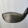 TaylorMade Qi35 #3 Cypher 50 Stiff Fairway Gents RH