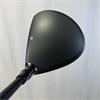 TaylorMade Qi35 #3 Cypher 50 Stiff Fairway Gents RH