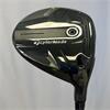 TaylorMade Qi35 #3 Cypher 50 Stiff Fairway Gents RH