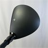 TaylorMade Qi35 Tour #3 Reax 75 Stiff Fairway Gents RH