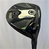 TaylorMade Qi35 Tour #3 Reax 75 Stiff Fairway Gents RH