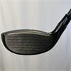 TaylorMade Qi35 Tour #5 Riptide 70 Stiff Fairway Gents RH