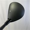 TaylorMade Qi35 Tour #5 Riptide 70 Stiff Fairway Gents RH