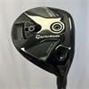 TaylorMade Qi35 Tour #5 Riptide 70 Stiff Fairway Gents RH