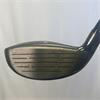 TaylorMade Qi35 #3HL Ventus FW Stiff Fairway Gents RH