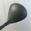 TaylorMade Qi35 #3HL Ventus FW Stiff Fairway Gents RH