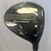 TaylorMade Qi35 #3HL Ventus FW Stiff Fairway Gents RH