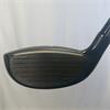 TaylorMade Qi35 Tour #5 Ventus Black XStiff Fairway Gent RH