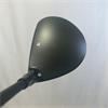 TaylorMade Qi35 Tour #5 Ventus Black XStiff Fairway Gent RH